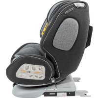 Детское автокресло Osann One360 (universe grey)