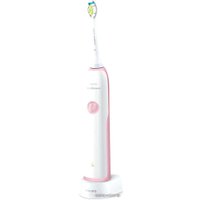 Электрическая зубная щетка Philips Sonicare CleanCare+ HX3292/44