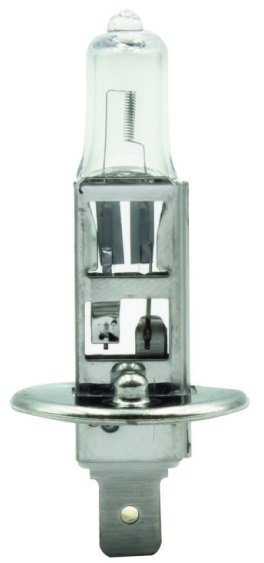 

Галогенная лампа Маяк H1 24V-70W 1шт