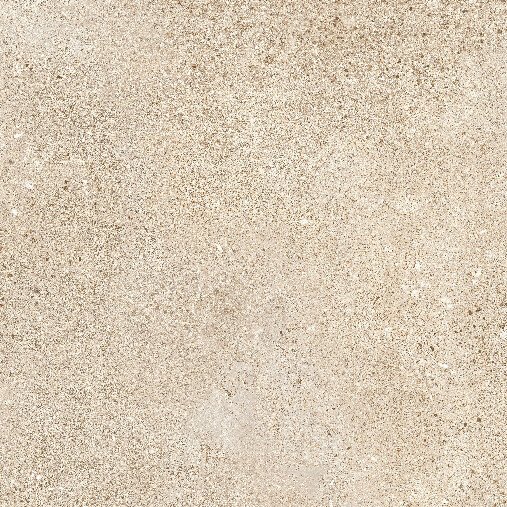Керамогранит (плитка грес) Zerde Ceramics Tiffani Beige Mat 600x600