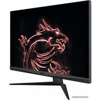 Игровой монитор MSI Optix G273