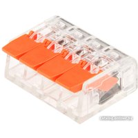 Клемма Юпитер СК-414 JP7201-06