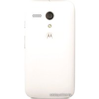 Телефон Motorola Moto G