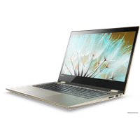 Ноутбук 2-в-1 Lenovo Yoga 520-14IKB [80X8001YRK]