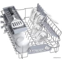 Встраиваемая посудомоечная машина Bosch SPV4HKX3DR