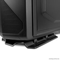 Корпус NZXT Phantom 820 Matte Black (CA-PH820-M1)