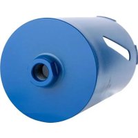 Коронка KEOS М16 127/150мм DC127.150