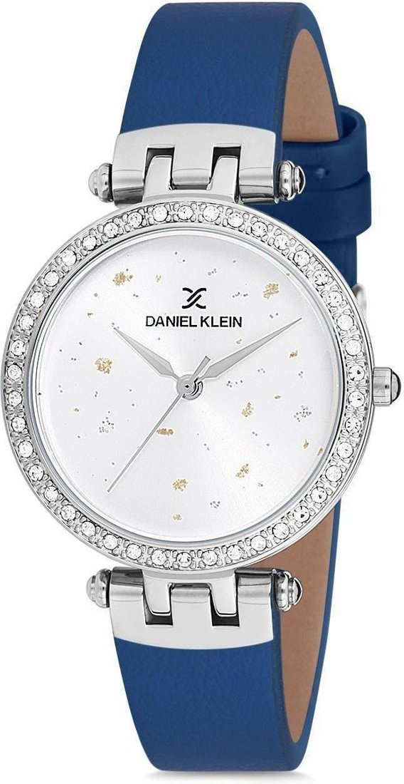 

Наручные часы Daniel Klein DK12199-7