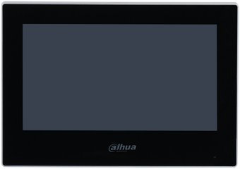 Dahua DHI-VTH2621G-P