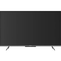 Телевизор Skyworth 43Q66H