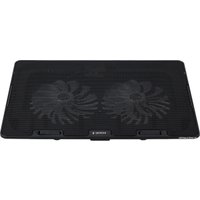 Подставка Gembird NBS-2F15-02