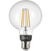 Умная лампочка Ikea Tradfri 90539072