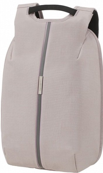 

Городской рюкзак Samsonite Securipak S KB3-58001