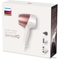 Фен Philips BHD827/00