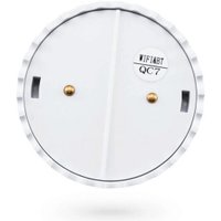 Датчик Ps-Link SQ400B-W (Wi-Fi)