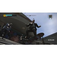  Dead Rising Deluxe Remaster для PlayStation 5