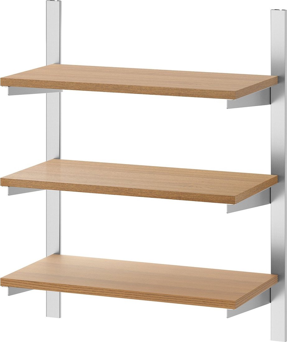 Релинг Ikea Kungsfors s59308347