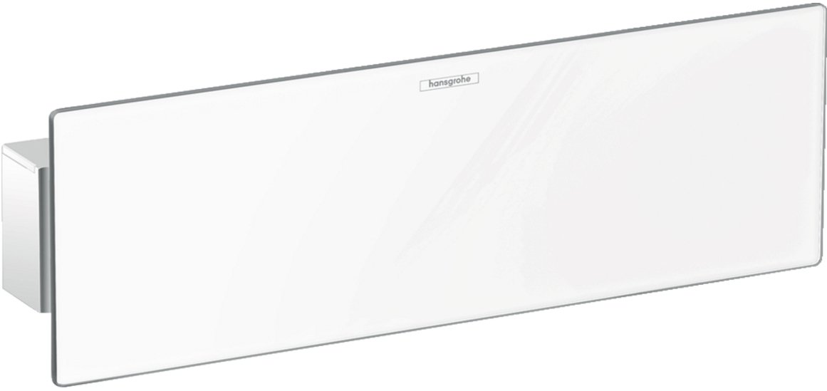 

Шланговое подключение Hansgrohe Fixfit 26456400