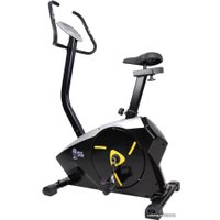 Велотренажер Atlas Sport Vector