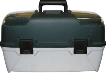 Раздвижной ящик Profbox Е-55 [610294]
