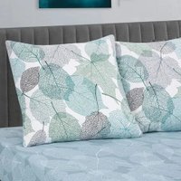 Постельное белье АртПостель Мирей 900 в Витебске