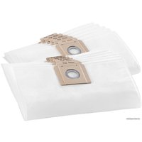 Комплект одноразовых мешков Karcher 6.904-335.0