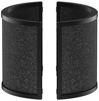 Угольный фильтр Dreame DVK2 для очистителей воздуха Dreame PM10/PM20