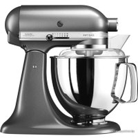 Планетарный миксер KitchenAid 5KSM175PSEMS