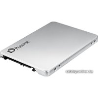 SSD Plextor S3C 128GB [PX-128S3C]