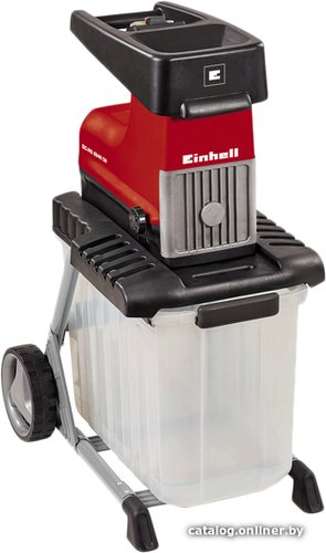 Садовый измельчитель Einhell GC-RS 2845 CB