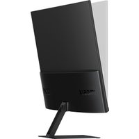 Монитор Xiaomi Monitor A27i P27FBA-RAGL (международная версия)