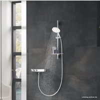 Душевой гарнитур  Grohe Rainshower SmartActive 150 26592LS0