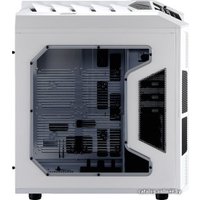 Корпус AeroCool XPredator White Edition