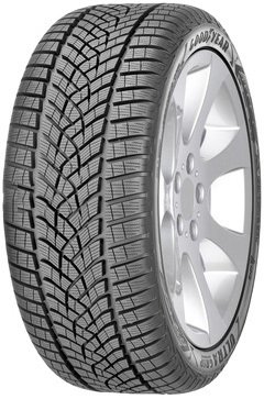 

Зимние шины Goodyear UltraGrip Performance Gen-1 225/50R17 98H