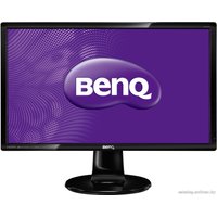 Монитор BenQ GW2265HM