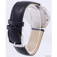 Наручные часы Seiko SGEH85P1