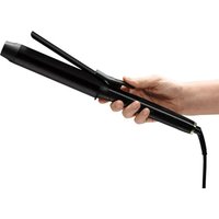 Круглая  плойка BaByliss PRO BAB2495E