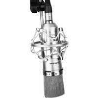 Проводной микрофон Alctron MC003S