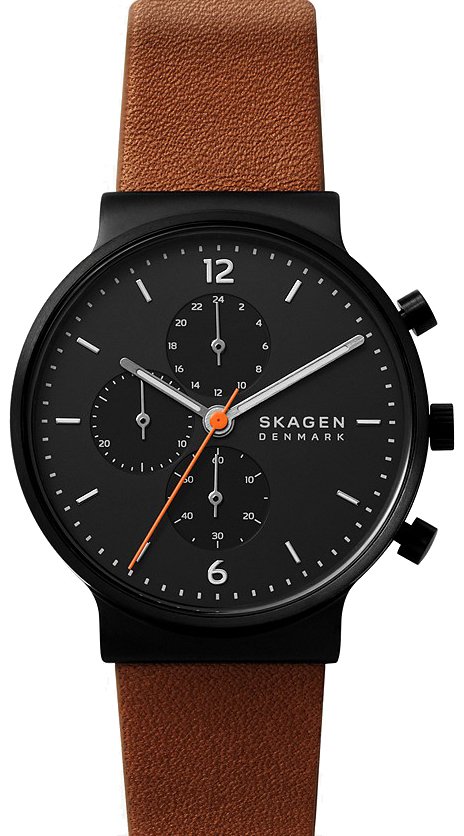

Наручные часы Skagen Ancher SKW6767