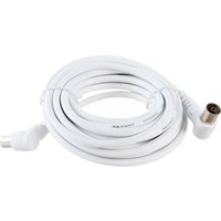 Кабель Rexant 18-0025 в Мозыре