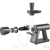 Соковыжималка Rondell RDE-1503