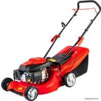 Газонокосилка DDE LM 41-40
