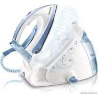 Утюг Philips GC9545/02