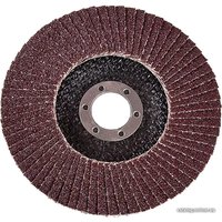 Набор шлифкругов БаЗ КЛТ2 A00001264 (5 шт)