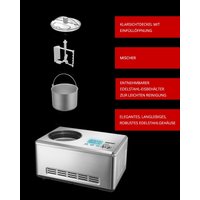 Мороженица Unold 48876 в Борисове