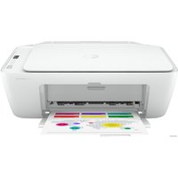 МФУ HP DeskJet 2710 5AR83B