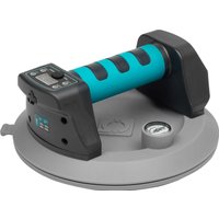 Стеклодомкрат (присоска для стекла и плитки) BIHUI SCBC8 (с 1-им АКБ)