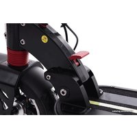 Электросамокат Falcon PEV Zero 9