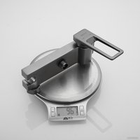 Гигиенический душ Shevanik S6805T-1