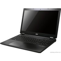 Ноутбук Acer Aspire Timeline Ultra M3-581TG-32364G52Mnkk (NX.RYKEL.015)